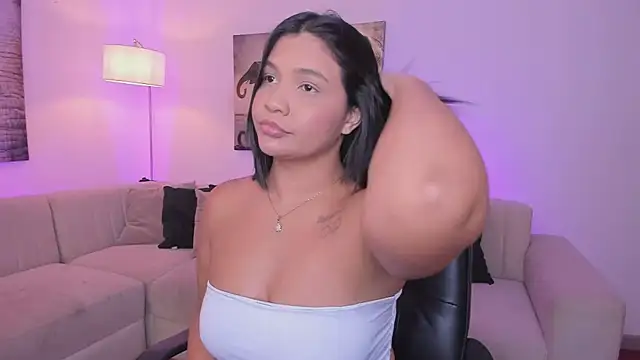 alaia7h online show from 11/25/25, 07:36