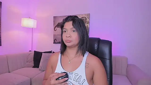 alaia7h online show from 11/26/25, 07:36