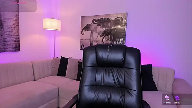 alaia7h online show from 01/06/26, 07:40