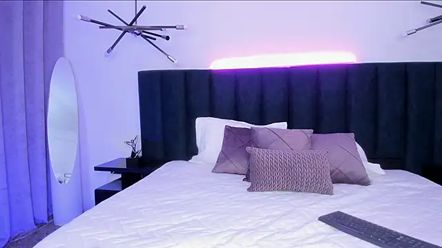 alaia7h online show from 03/21/26, 07:40