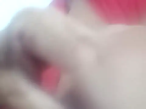 wel9238 online show from 04/15/26, 06:23