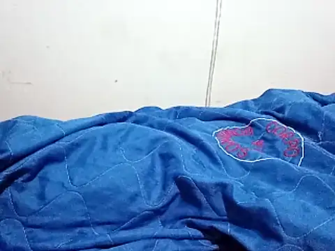 wel9238 online show from 03/29/26, 11:23