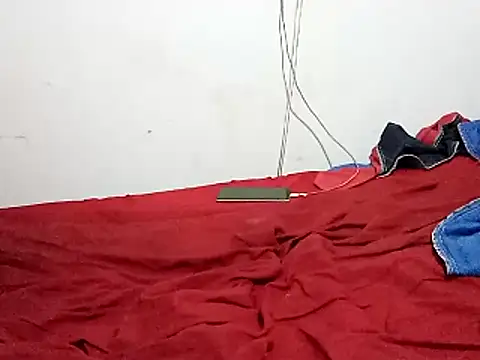 wel9238 online show from 04/12/26, 11:08