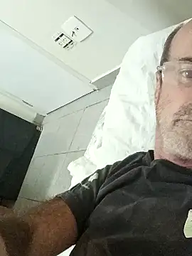 wel9238 online show from 02/05/26, 03:35