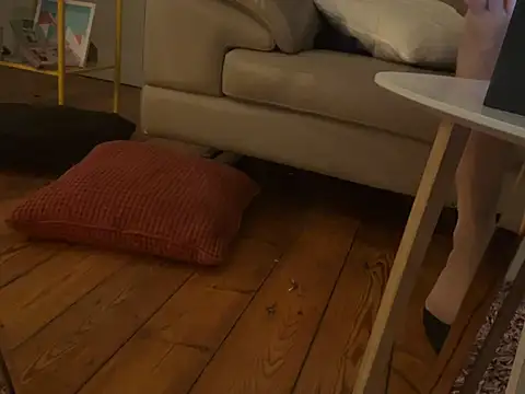 alexheels boots online show from 02/26/25, 04:30