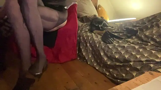 alexheels boots online show from 11/06/25, 04:33