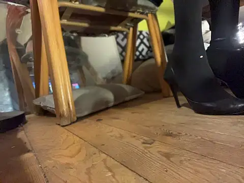 alexheels boots online show from 03/15/26, 03:57