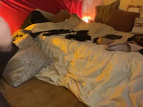 alexheels boots online show from 02/23/25, 03:35