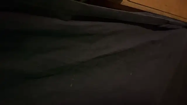 alexheels boots online show from 10/10/25, 01:39