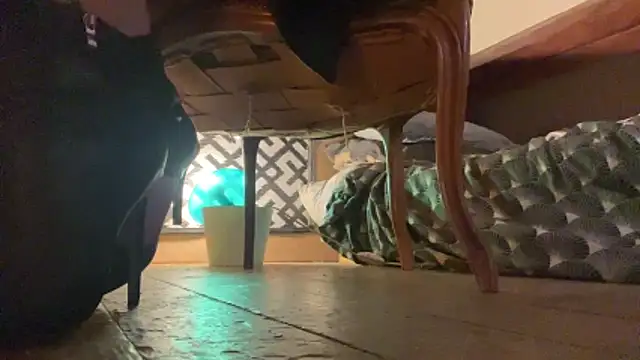 alexheels boots online show from 11/29/25, 04:01