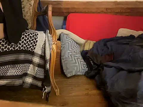 alexheels boots online show from 12/07/24, 04:37