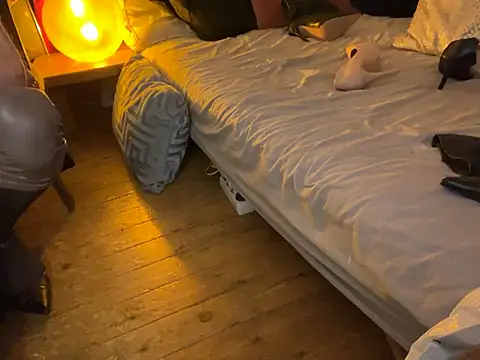 alexheels boots online show from 01/09/25, 02:43