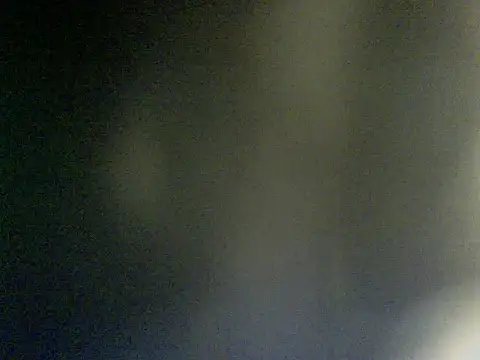 alexheels boots online show from 01/20/25, 10:37