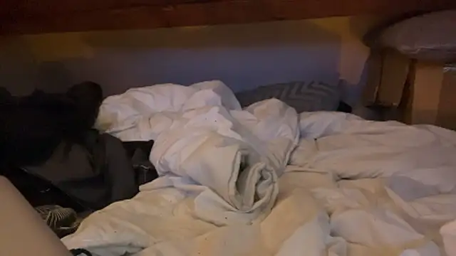 alexheels boots online show from 12/16/25, 03:22