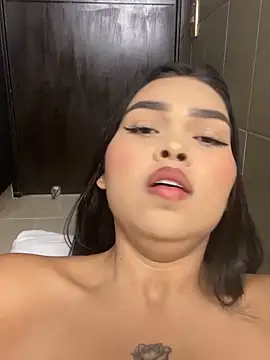 Daisy 20x  online show from 11/29/25, 08:31