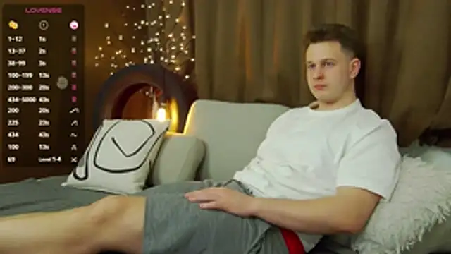 charlie smiley online show from 03/20/26, 02:45