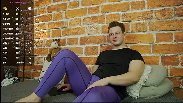 charlie smiley online show from 01/07/26, 05:01