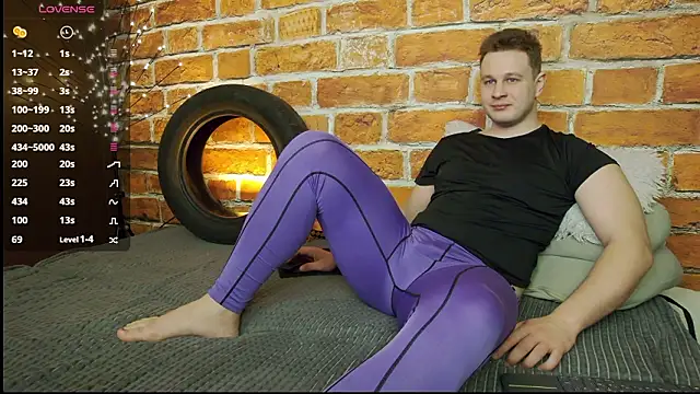 charlie smiley online show from 02/09/26, 04:54