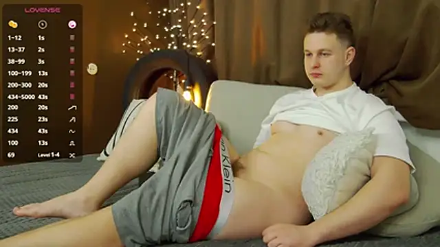 charlie smiley online show from 03/19/26, 03:28