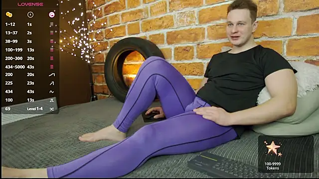 charlie smiley online show from 02/13/26, 02:55