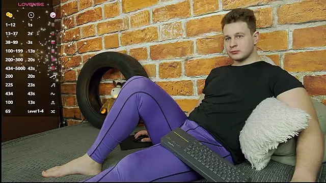 charlie smiley online show from 02/15/26, 03:29