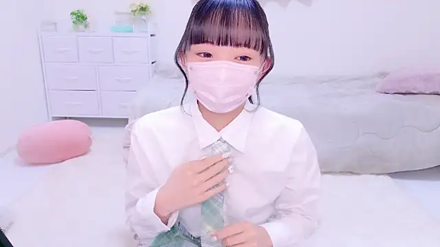 86 haru online show from 12/02/24, 09:41