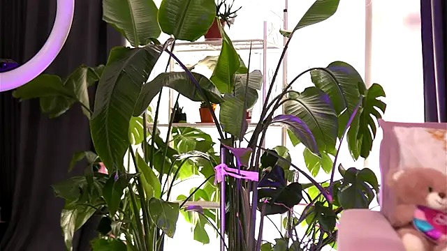 Snapshot of EmilyRaymont chatting on 09/21/25, 05:23 EmilyRaymont online show from 09/21/25, 05:23