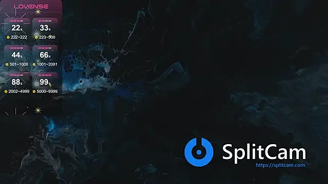 Snapshot of EmilyRaymont chatting on 03/18/25, 10:04 EmilyRaymont online show from 03/18/25, 10:04