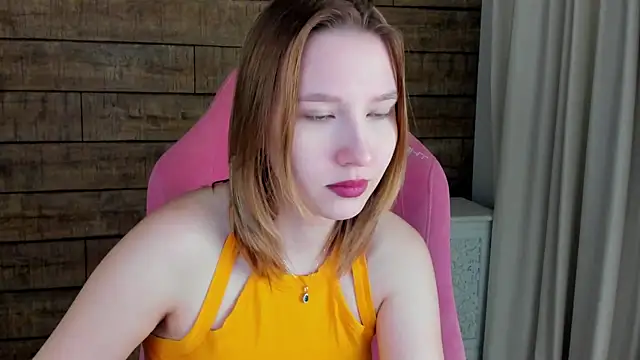 LiliLinn online show from 03/10/26, 04:38