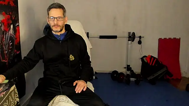 Samurayjiu online show from 04/13/26, 10:03