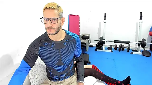 Samurayjiu online show from 12/18/25, 03:16