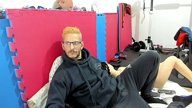 Samurayjiu online show from 11/09/25, 07:18