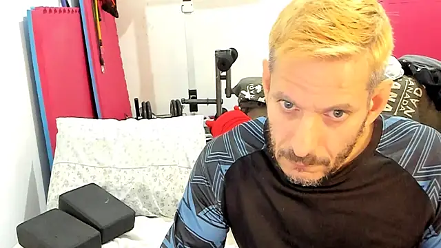 Samurayjiu online show from 11/20/25, 12:17