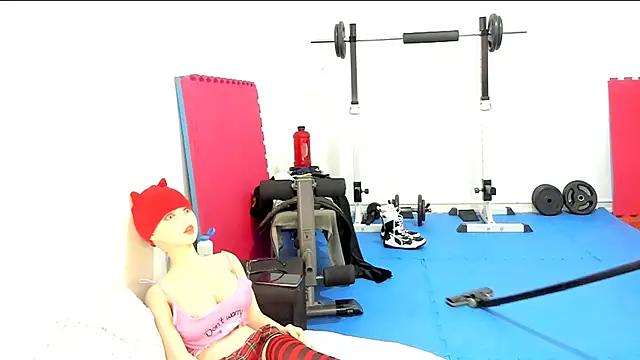 Samurayjiu online show from 12/04/25, 12:59