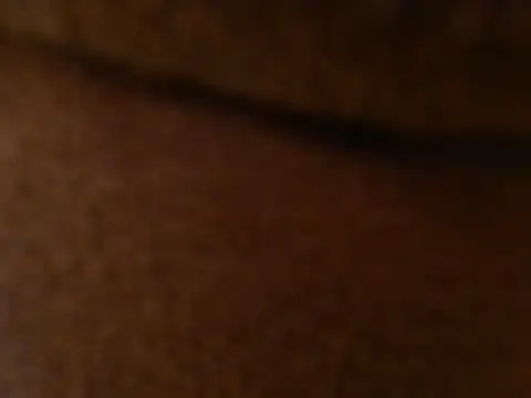 Snapshot of silky_milky chatting on 11/30/25, 07:36 silky milky online show from 11/30/25, 07:36