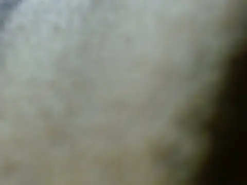 Snapshot of silky_milky chatting on 10/27/25, 07:26 silky milky online show from 10/27/25, 07:26