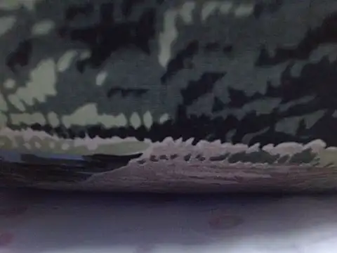 Snapshot of silky_milky chatting on 10/30/25, 09:01 silky milky online show from 10/30/25, 09:01