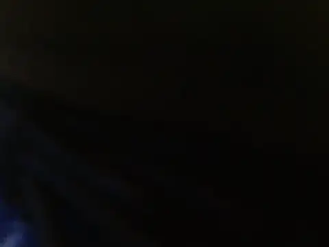 Snapshot of silky_milky chatting on 09/17/25, 07:49 silky milky online show from 09/17/25, 07:49