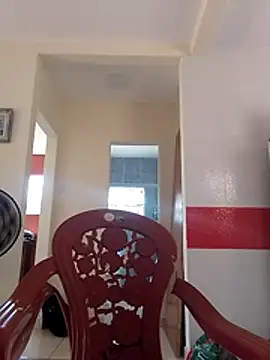 CHATORJ online show from 02/14/26, 04:18