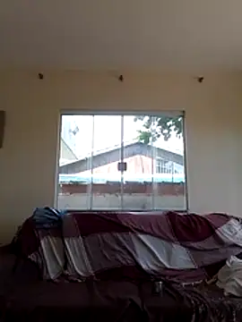 CHATORJ online show from 02/06/26, 05:53