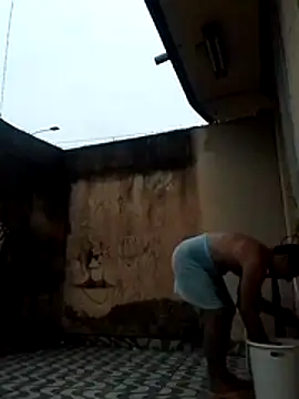 CHATORJ online show from 02/07/26, 07:11