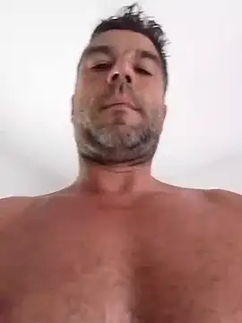 CHATORJ online show from 03/09/26, 07:17