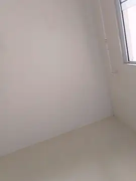 CHATORJ online show from 02/09/26, 10:46