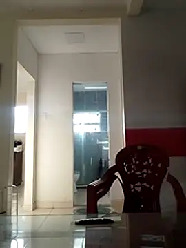 CHATORJ online show from 12/20/25, 08:12