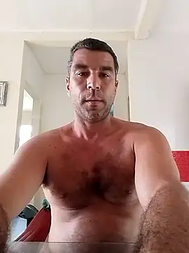 CHATORJ online show from 09/23/25, 04:58