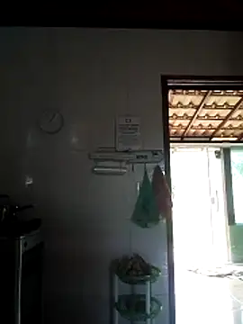 CHATORJ online show from 12/04/25, 04:06