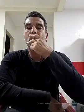 CHATORJ online show from 10/05/25, 11:39