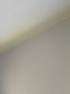 CHATORJ online show from 02/15/26, 11:09