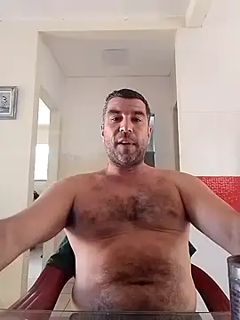 CHATORJ online show from 09/15/25, 02:39