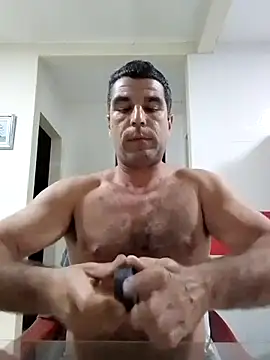 CHATORJ online show from 10/02/25, 01:42
